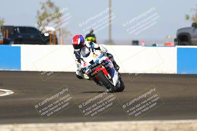 media/Sep-21-2025-TrackDaz (Sun) [[277c75b276]]/C Group/1040am (Turn 1)/